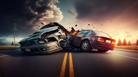 “My dad had an accident eight years .